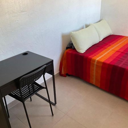 Grands Buffets Hebergement Appartement Narbonne Bagian luar foto