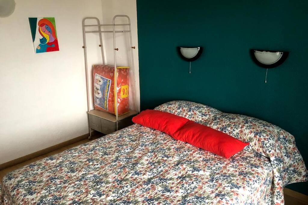 Grands Buffets Hebergement Appartement Narbonne Bagian luar foto